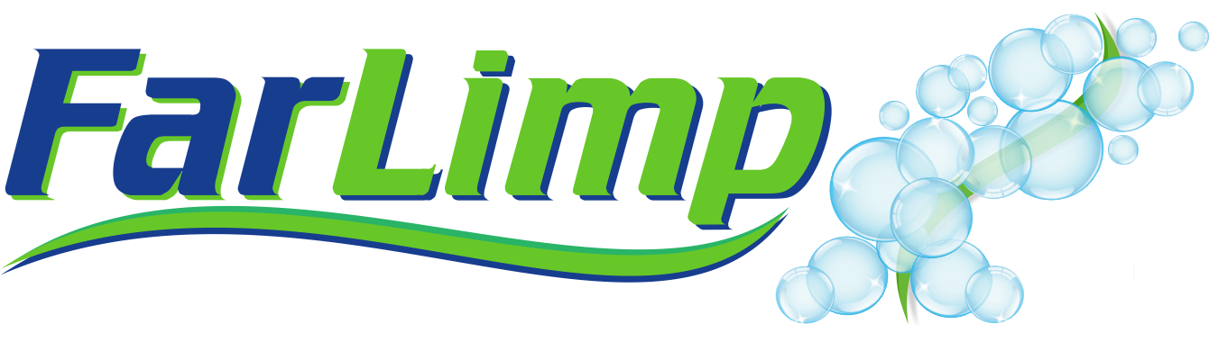 FarLimp
